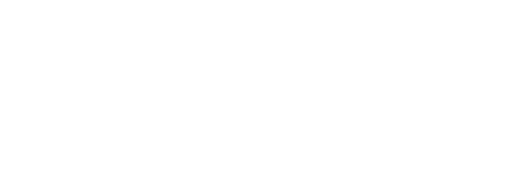 PBN fastest growing winner